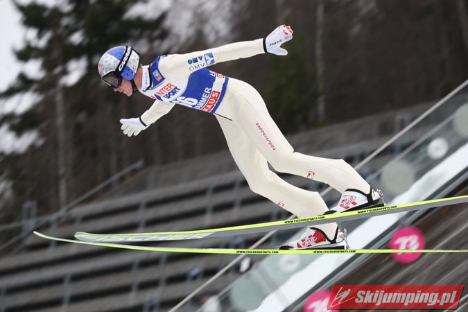 018 Thomas Morgenstern
